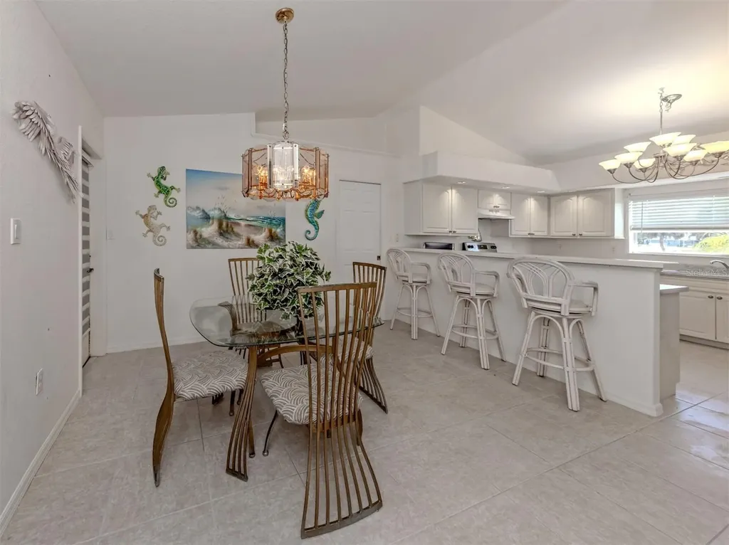 1056 Rotonda Circle Rotonda West FL 33947