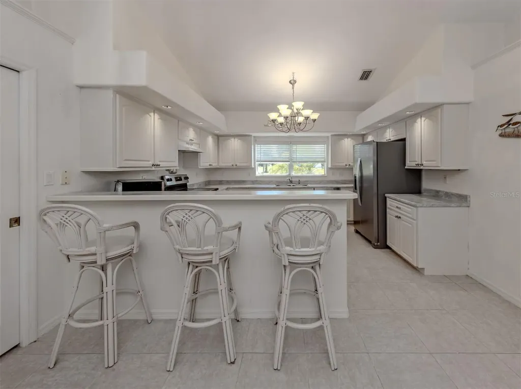 1056 Rotonda Circle Rotonda West FL 33947