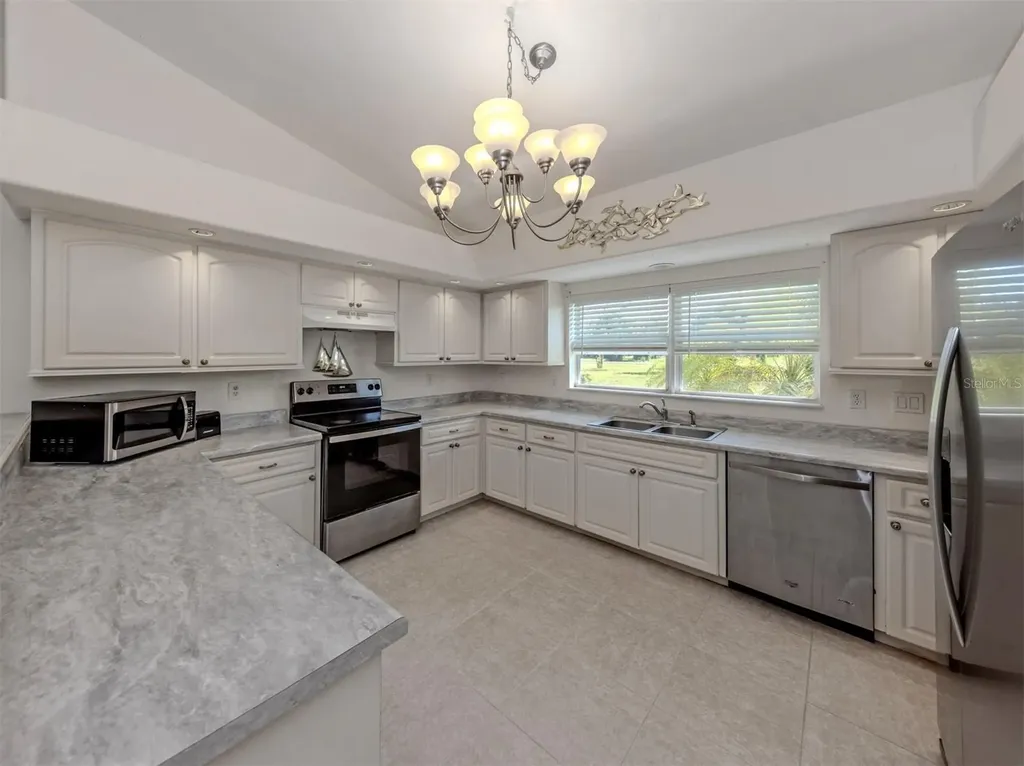 1056 Rotonda Circle Rotonda West FL 33947
