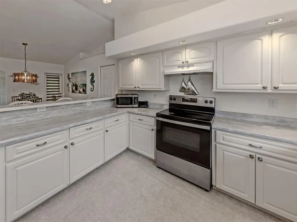 1056 Rotonda Circle Rotonda West FL 33947