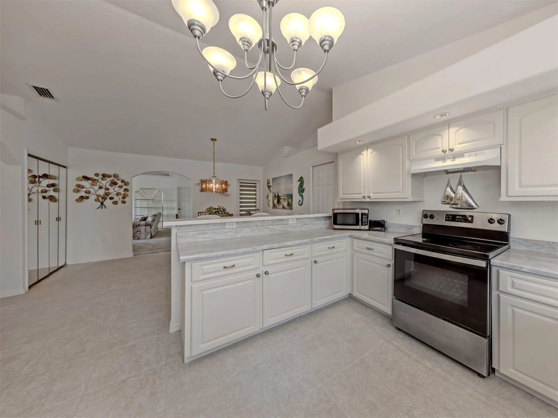 1056 Rotonda Circle Rotonda West FL 33947