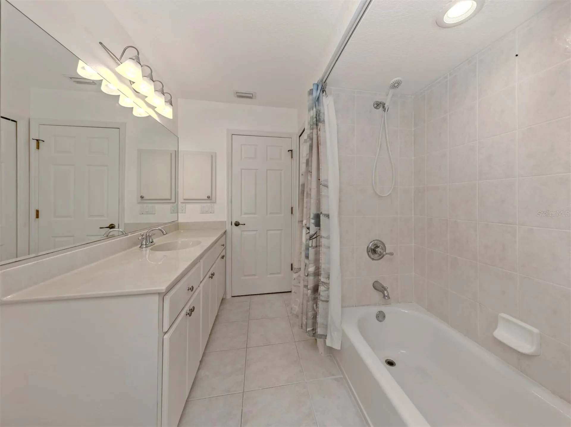 1056 Rotonda Circle Rotonda West FL 33947