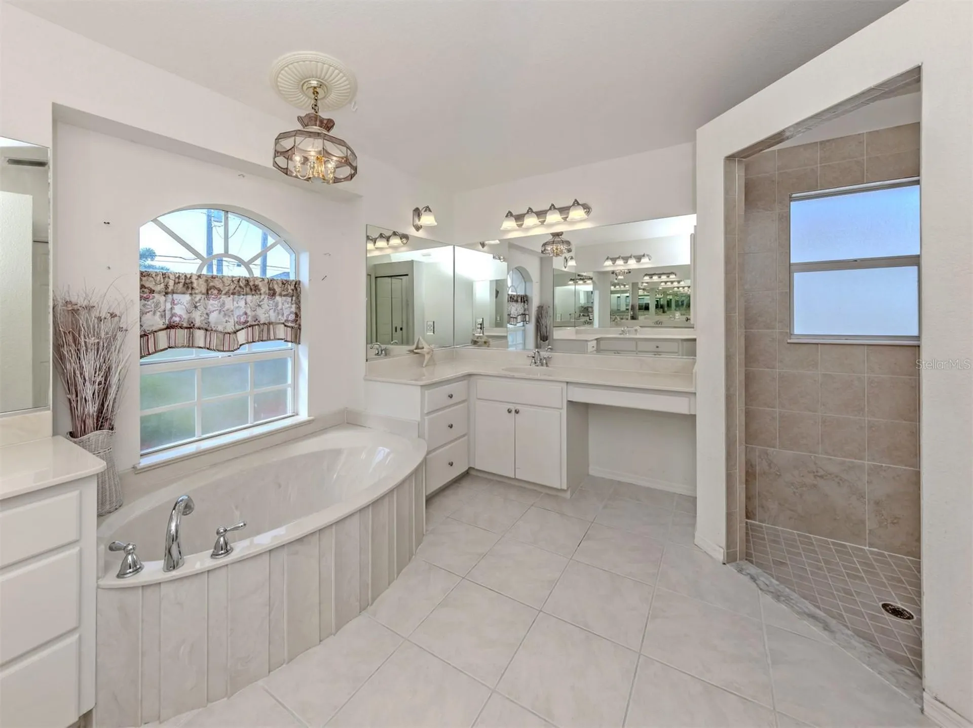 1056 Rotonda Circle Rotonda West FL 33947