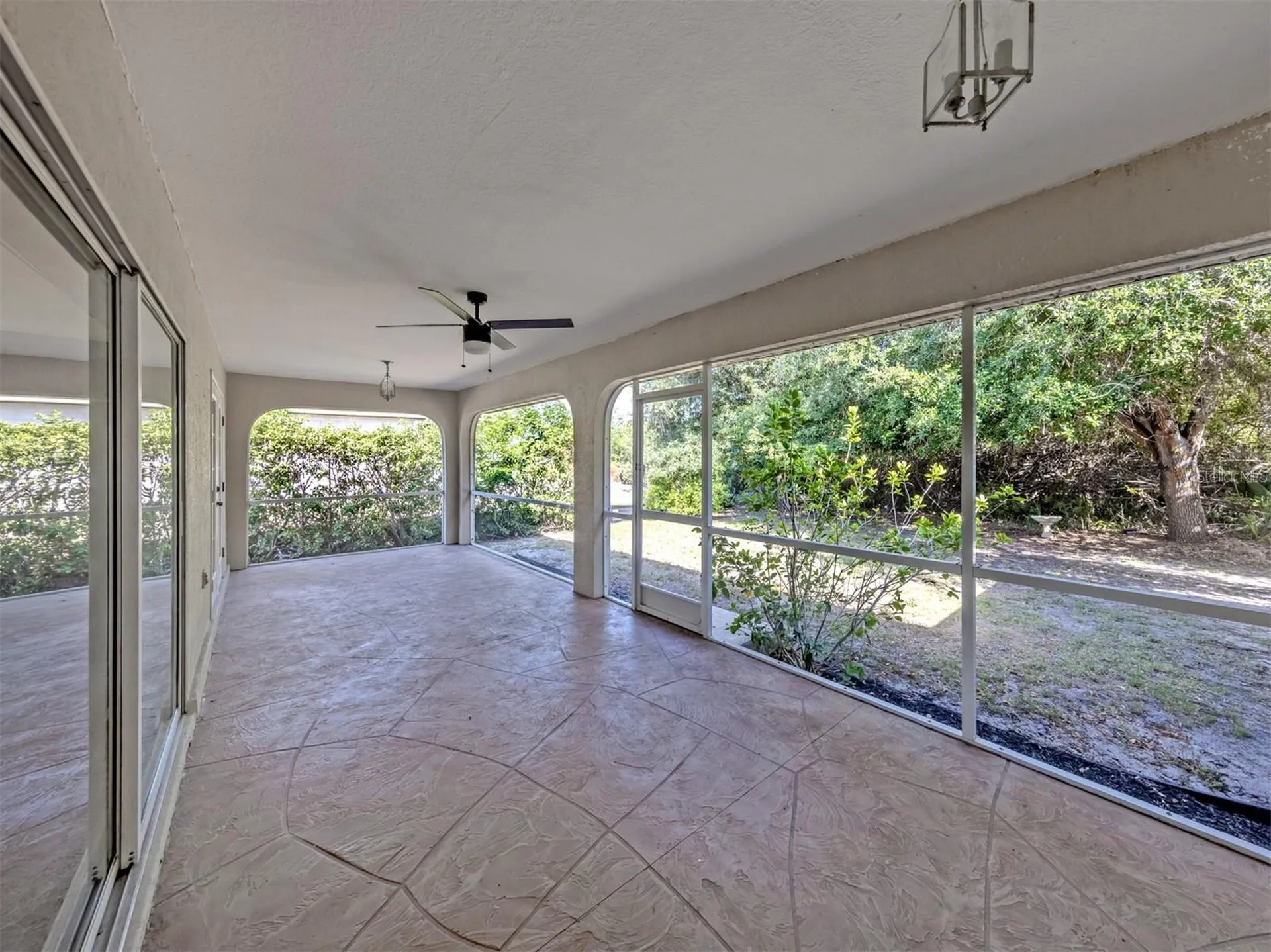 1056 Rotonda Circle Rotonda West FL 33947