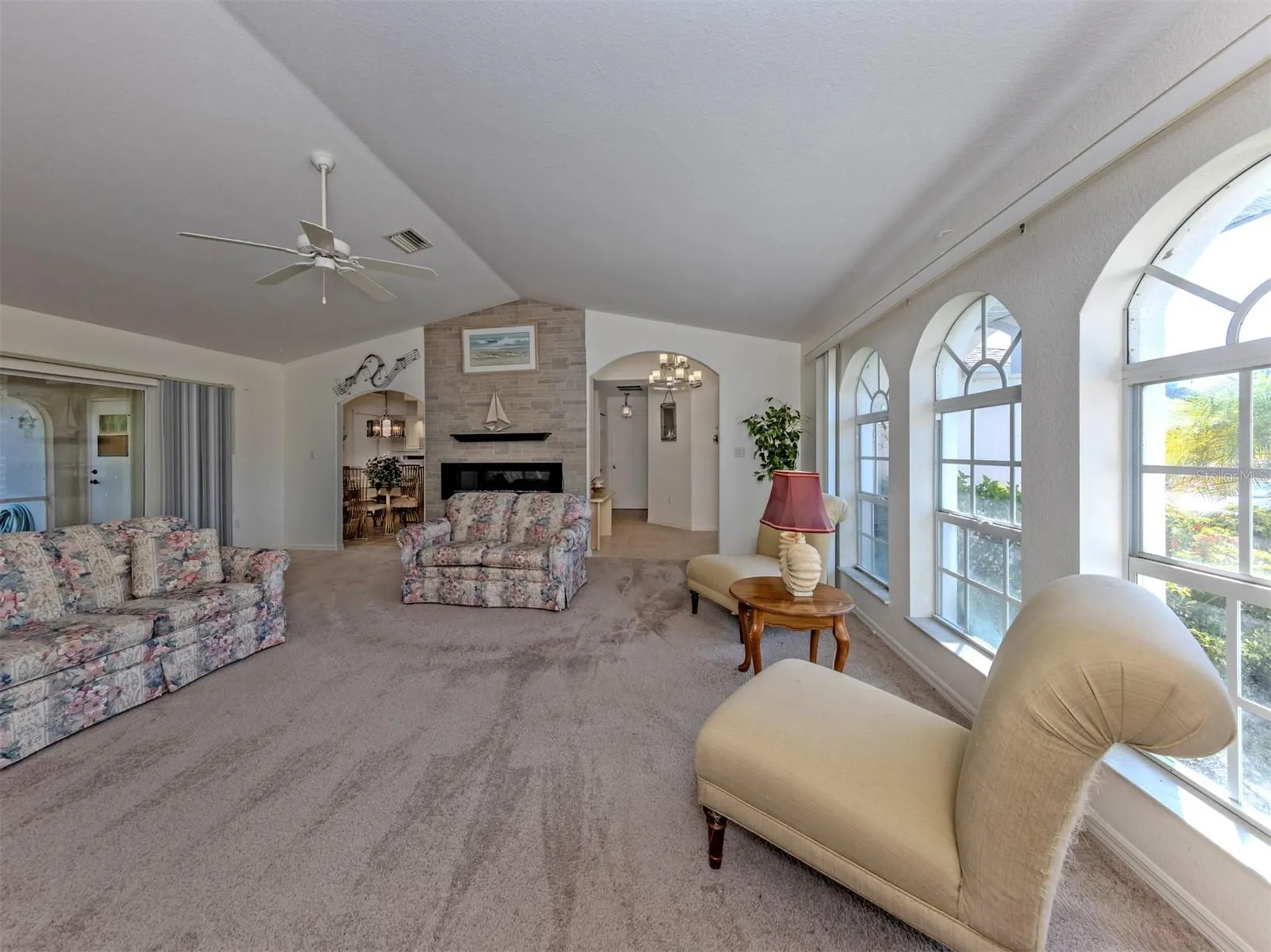 1056 Rotonda Circle Rotonda West FL 33947
