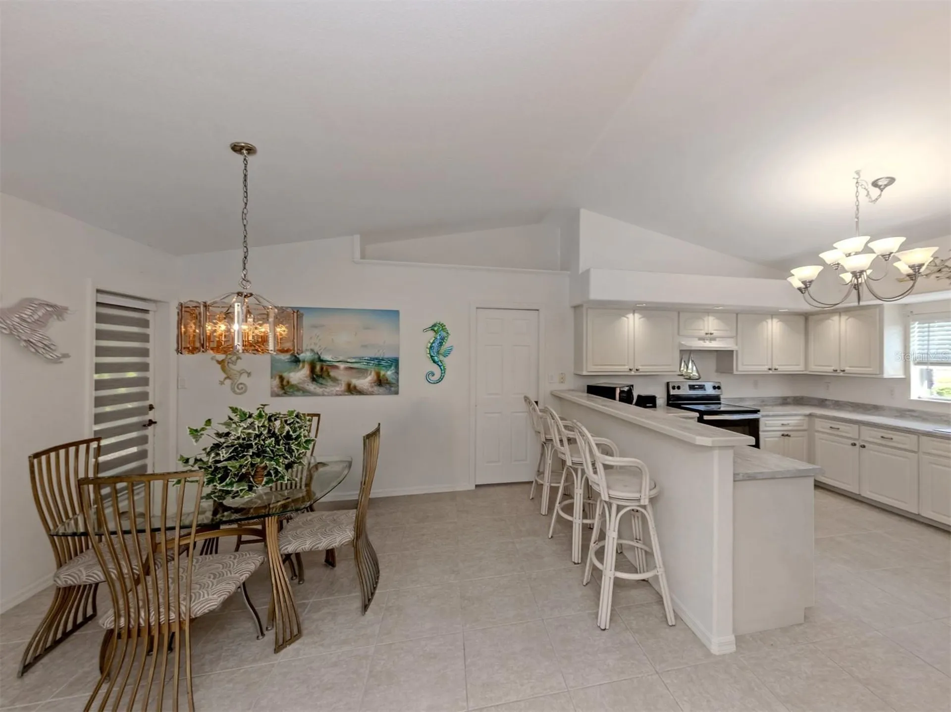 1056 Rotonda Circle Rotonda West FL 33947