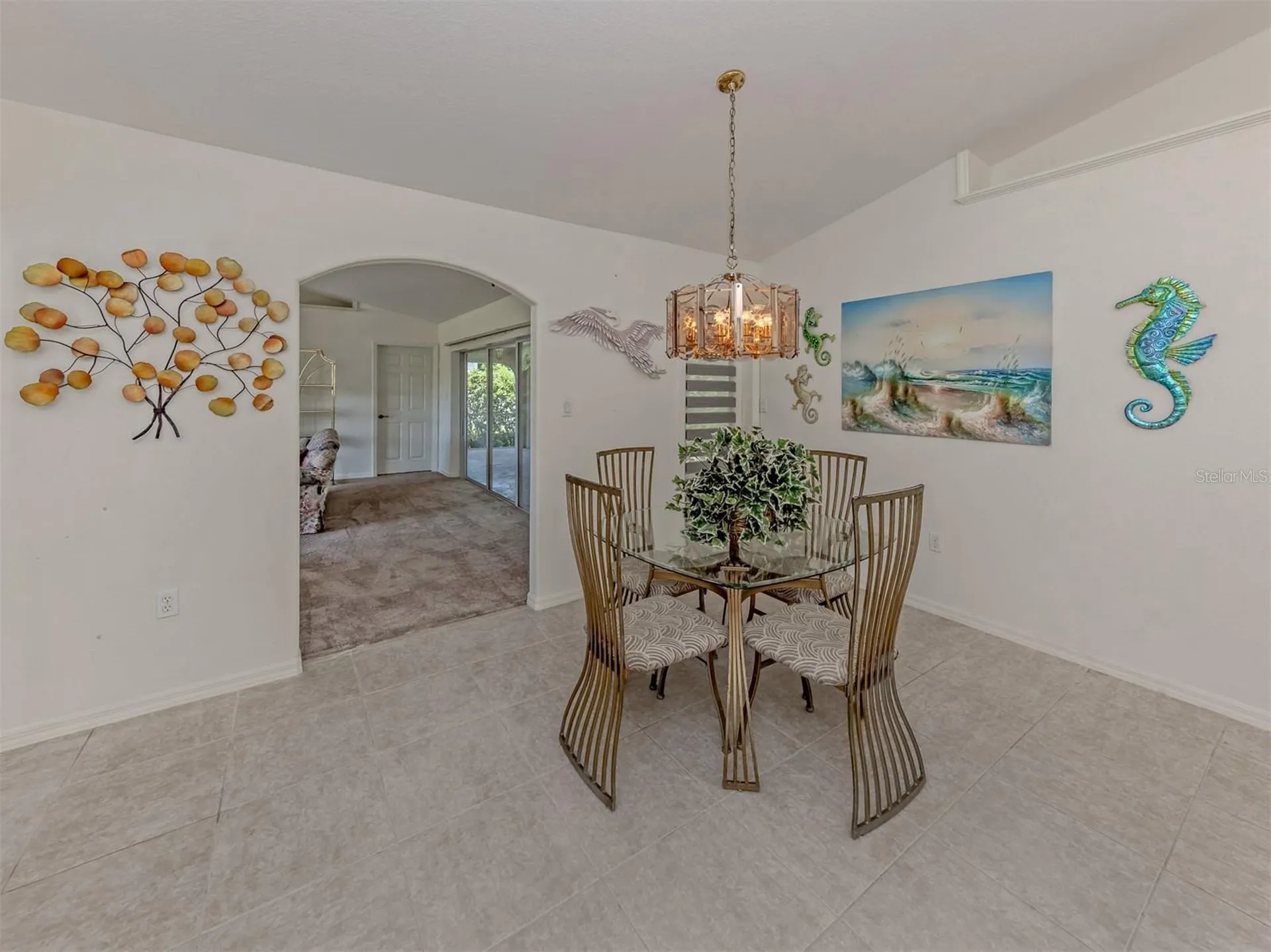 1056 Rotonda Circle Rotonda West FL 33947