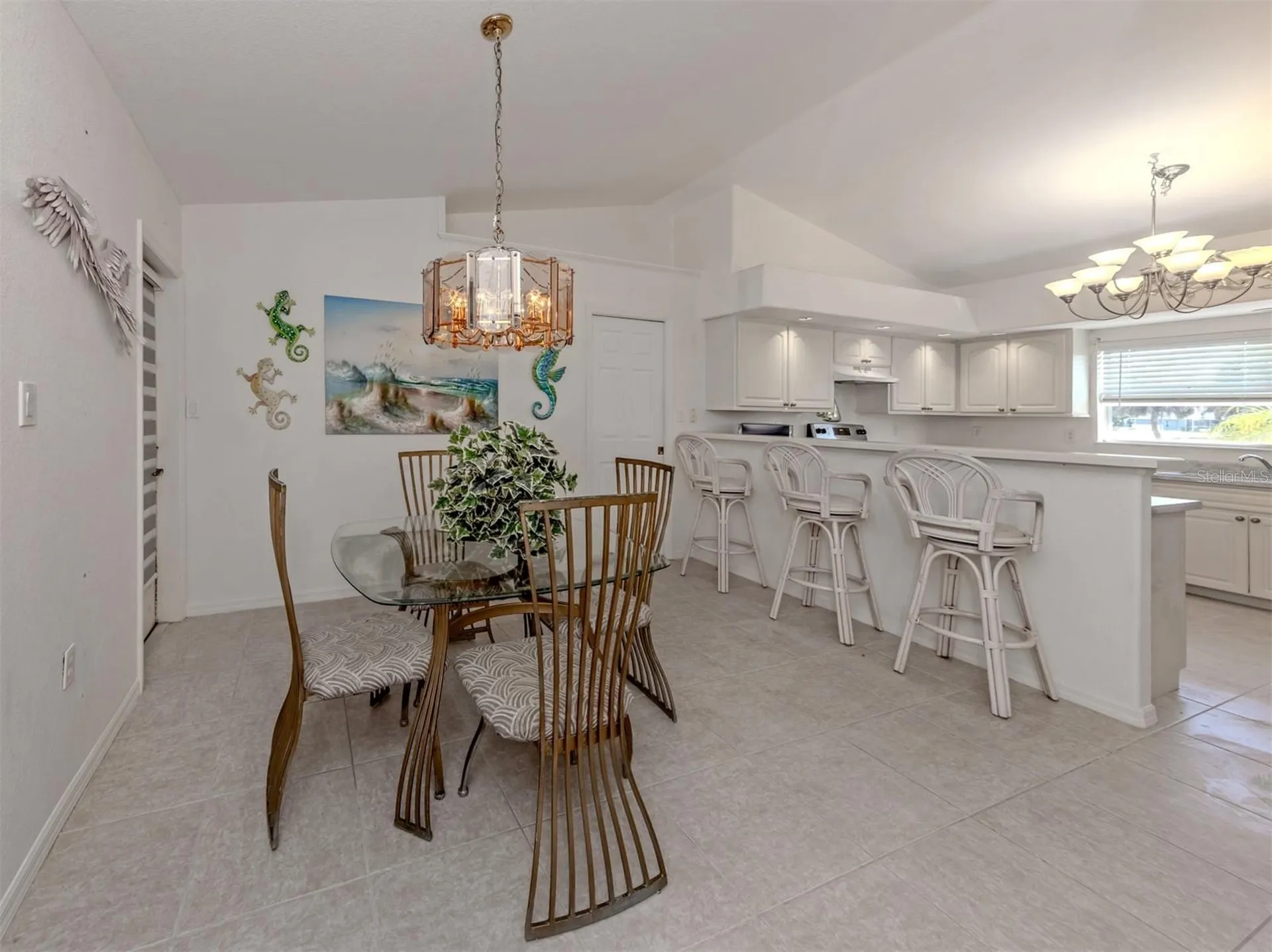 1056 Rotonda Circle Rotonda West FL 33947