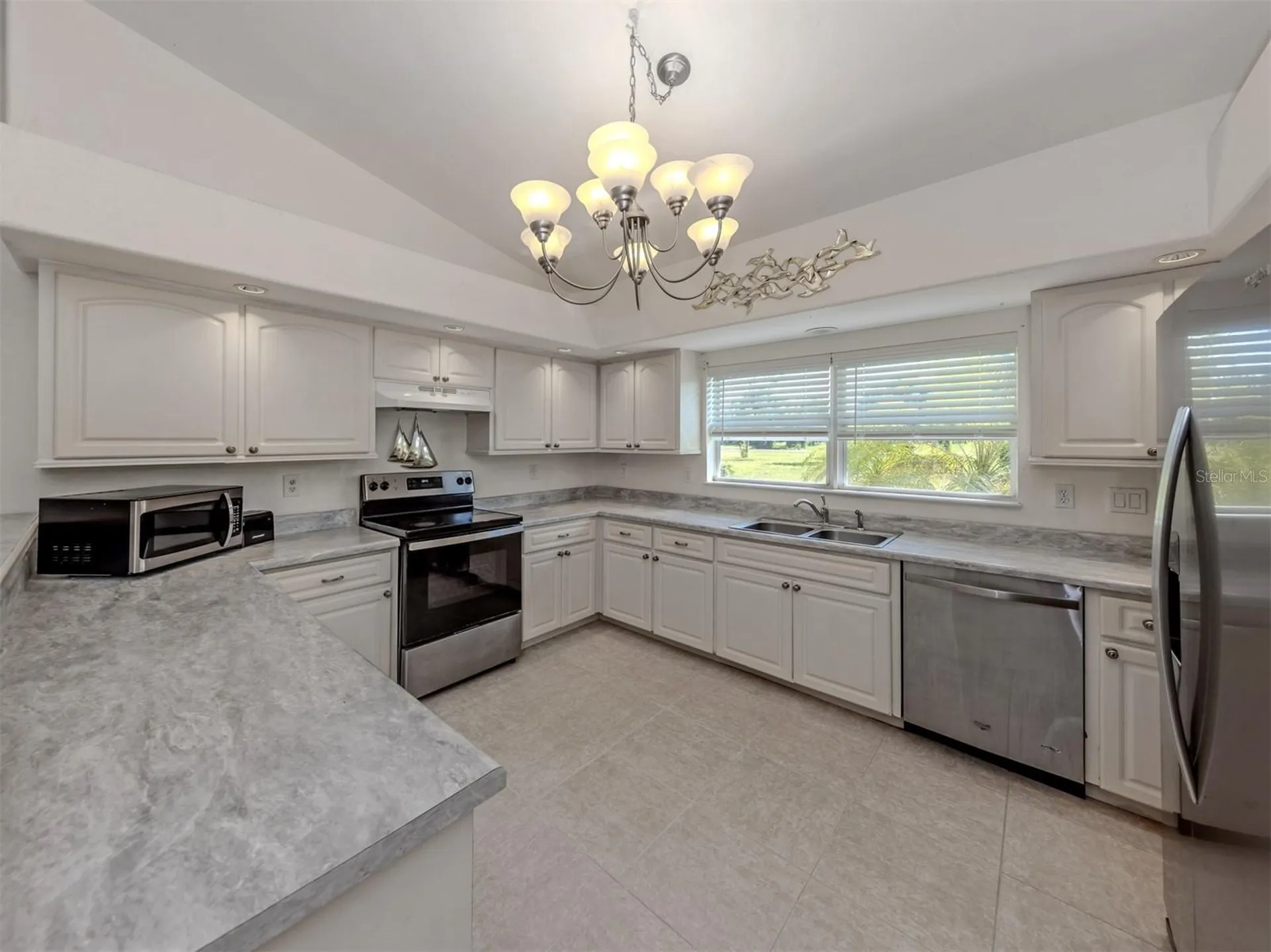 1056 Rotonda Circle Rotonda West FL 33947