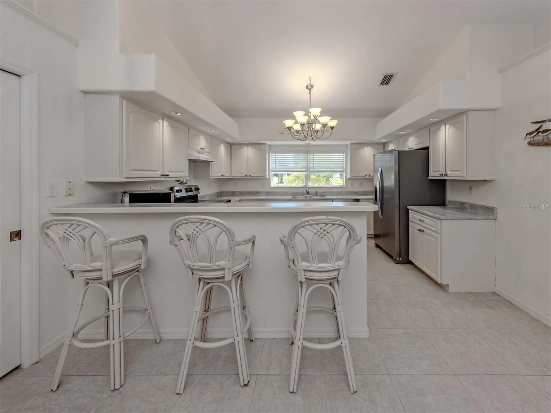 1056 Rotonda Circle Rotonda West FL 33947
