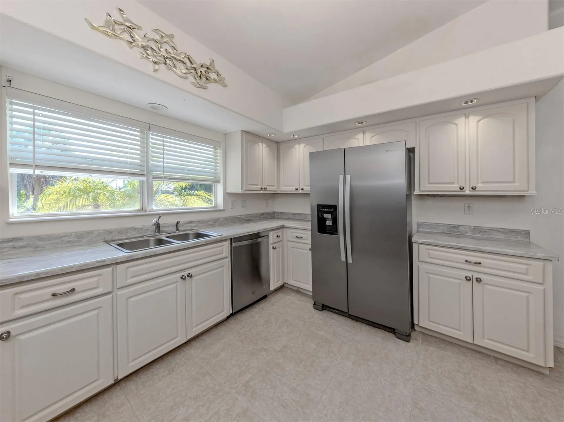 1056 Rotonda Circle Rotonda West FL 33947