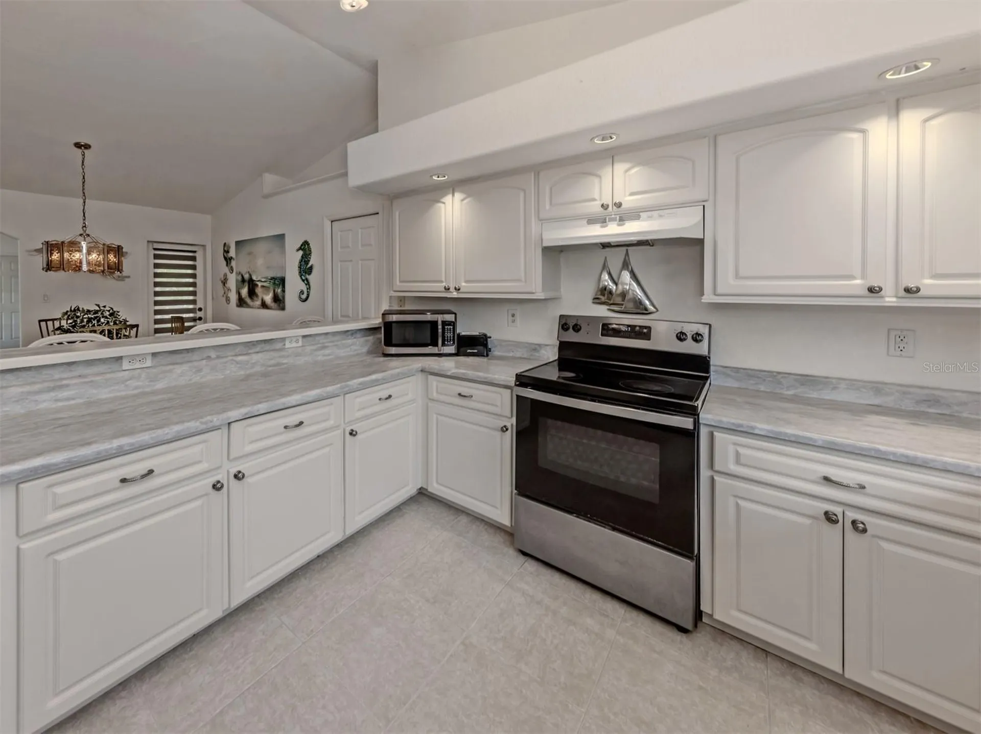 1056 Rotonda Circle Rotonda West FL 33947