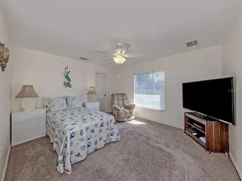 1056 Rotonda Circle Rotonda West FL 33947