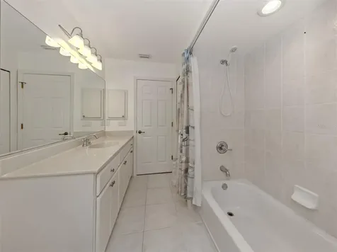 1056 Rotonda Circle Rotonda West FL 33947