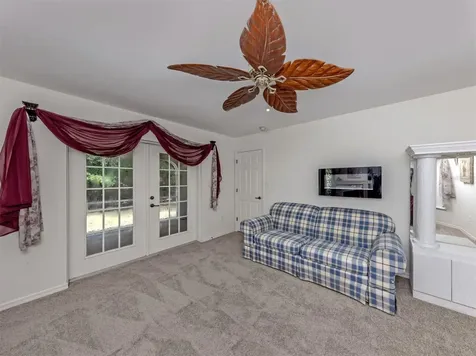 1056 Rotonda Circle Rotonda West FL 33947