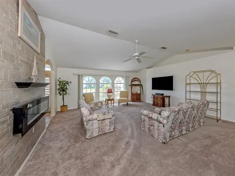 1056 Rotonda Circle Rotonda West FL 33947