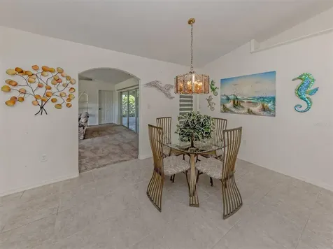 1056 Rotonda Circle Rotonda West FL 33947