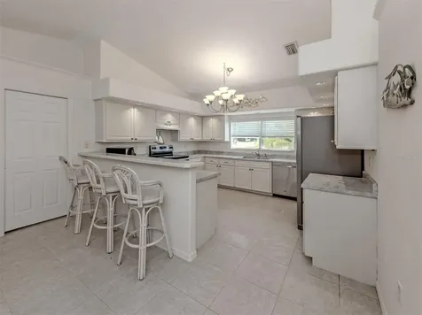 1056 Rotonda Circle Rotonda West FL 33947