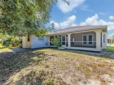 1056 Rotonda Circle Rotonda West FL 33947