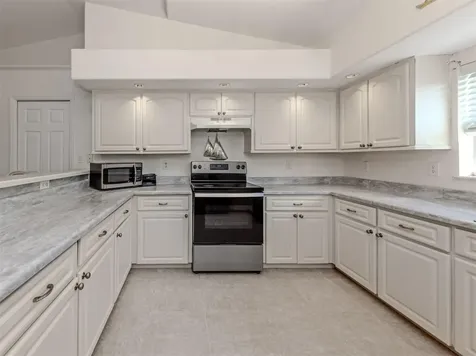 1056 Rotonda Circle Rotonda West FL 33947