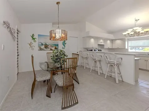 1056 Rotonda Circle Rotonda West FL 33947
