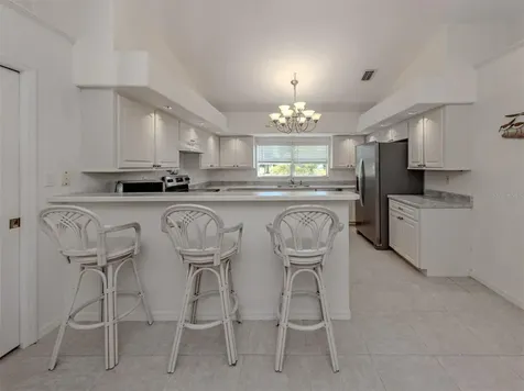 1056 Rotonda Circle Rotonda West FL 33947
