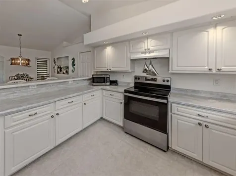 1056 Rotonda Circle Rotonda West FL 33947