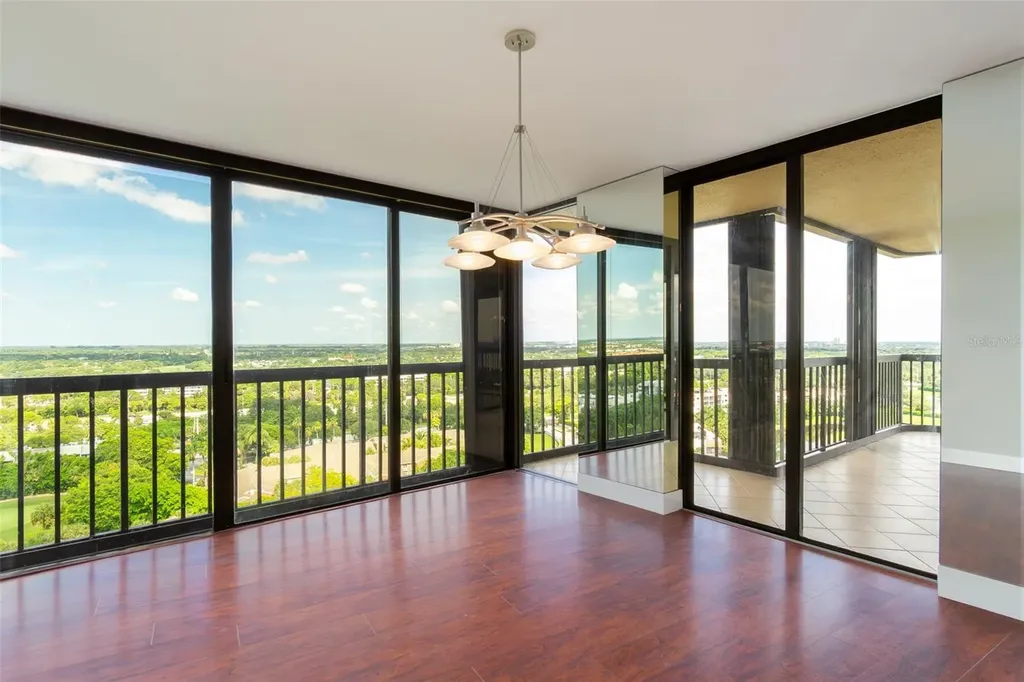 2480 Presidential Way West Palm Beach FL 33401