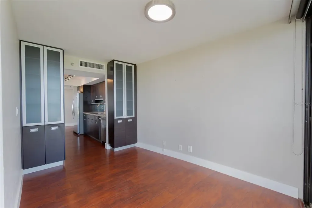 2480 Presidential Way West Palm Beach FL 33401