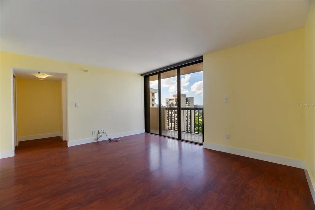 2480 Presidential Way West Palm Beach FL 33401