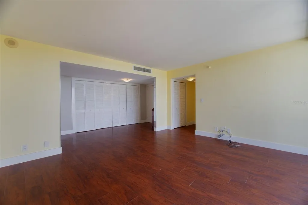 2480 Presidential Way West Palm Beach FL 33401