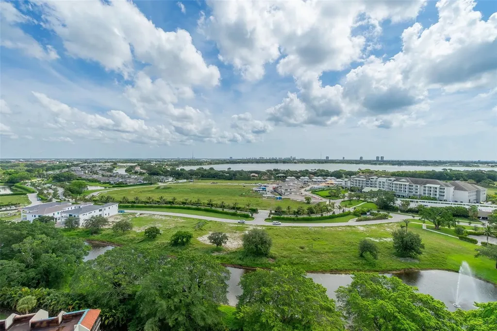 2480 Presidential Way West Palm Beach FL 33401