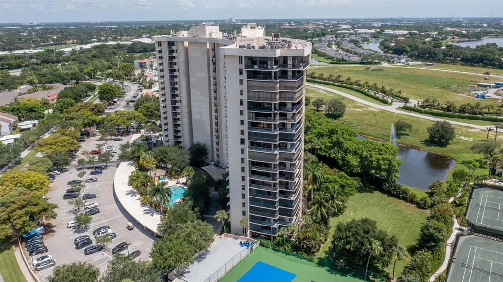 2480 Presidential Way West Palm Beach FL 33401