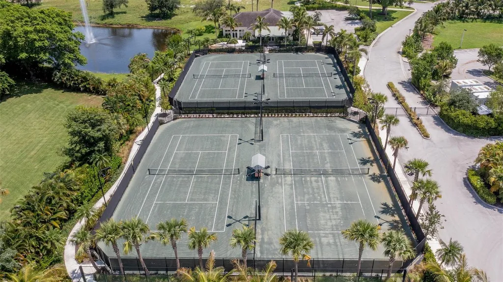 2480 Presidential Way West Palm Beach FL 33401