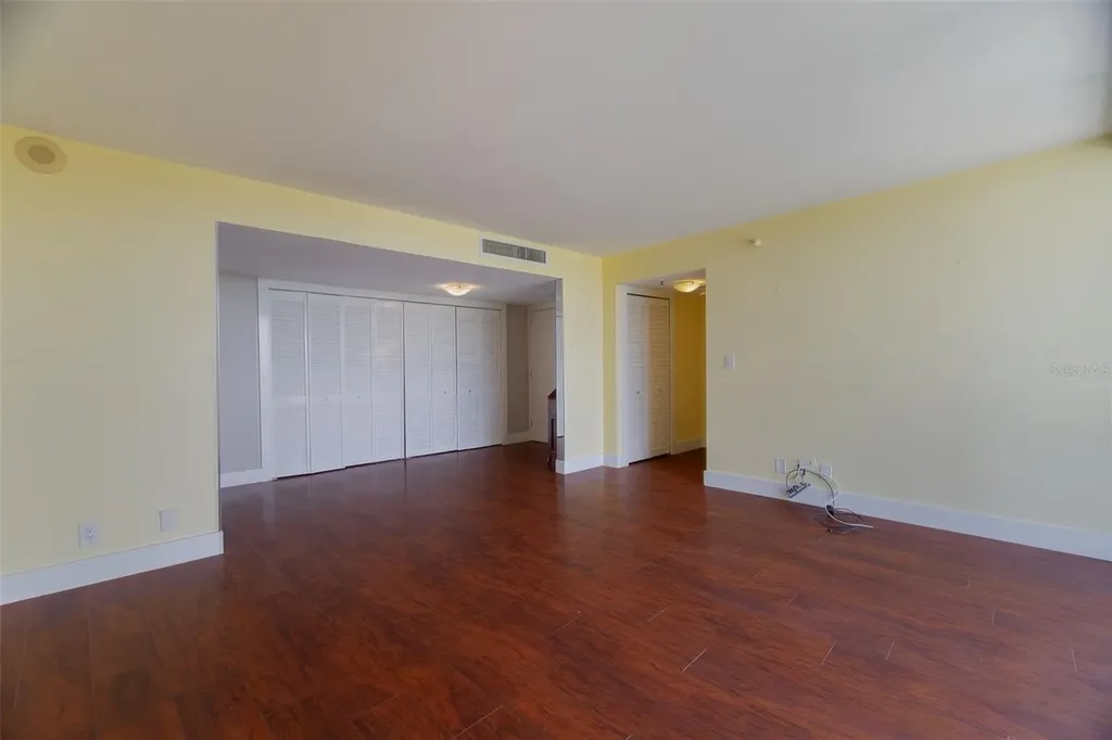 2480 Presidential Way West Palm Beach FL 33401