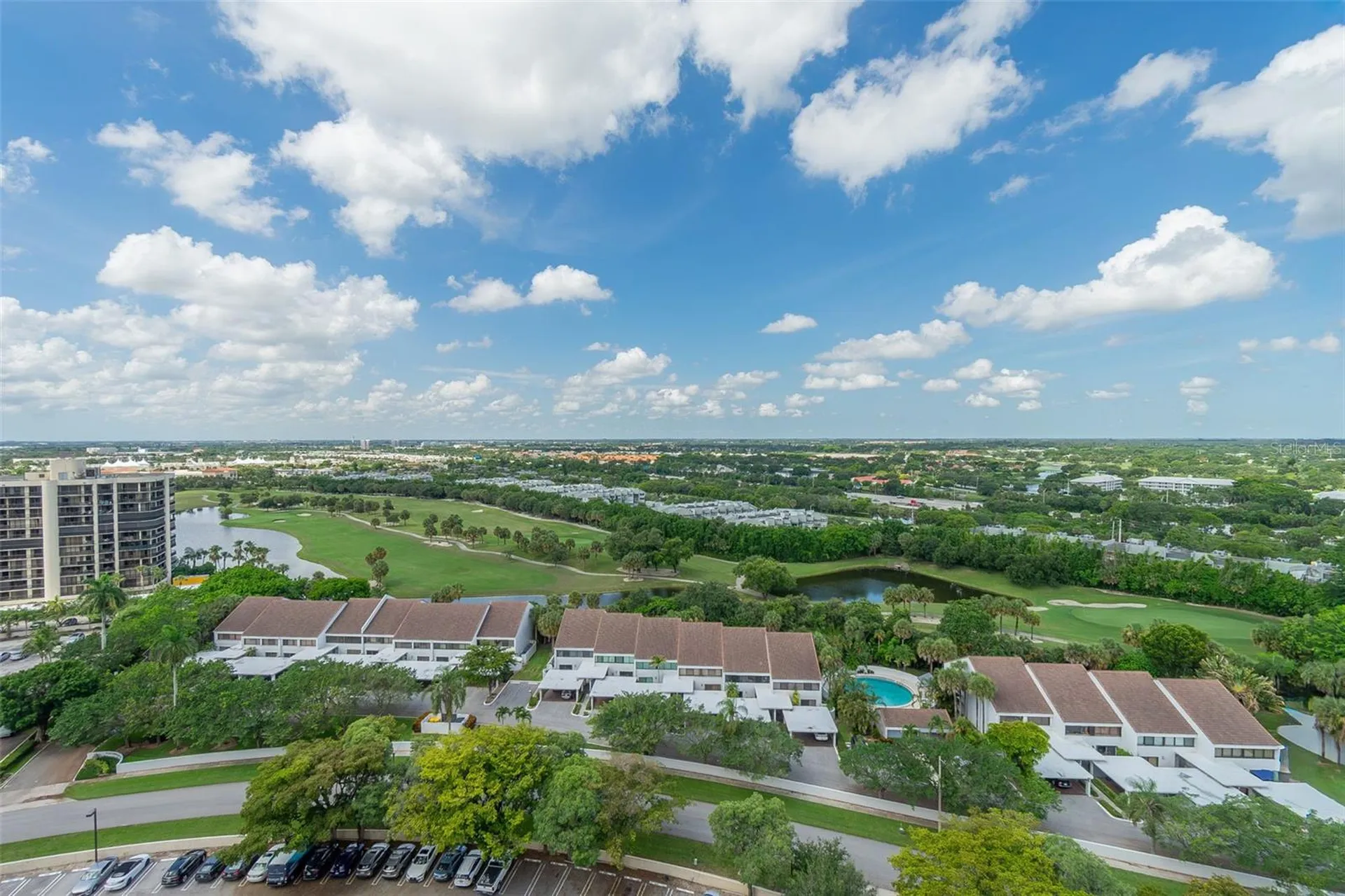 2480 Presidential Way West Palm Beach FL 33401