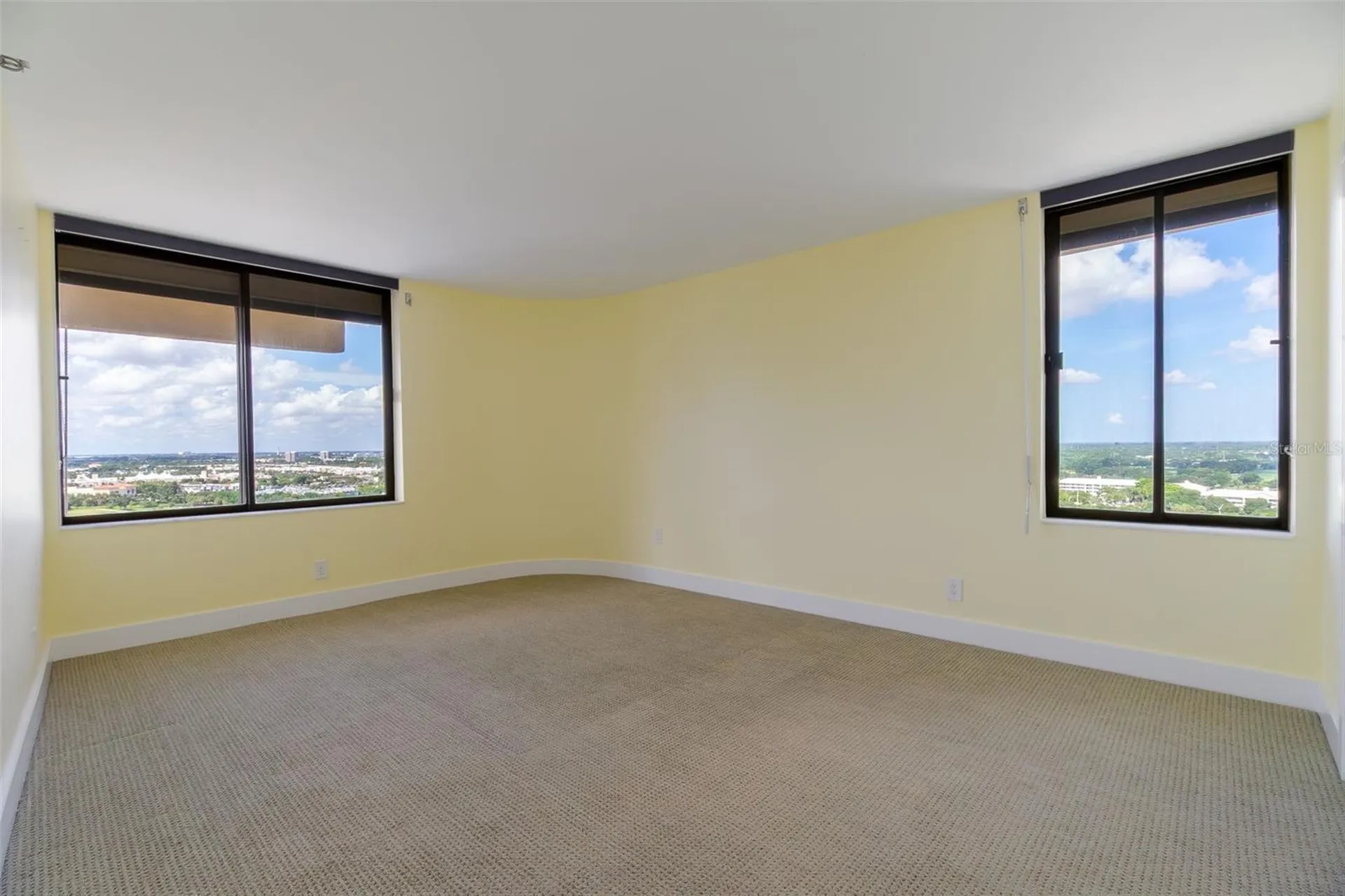 2480 Presidential Way West Palm Beach FL 33401