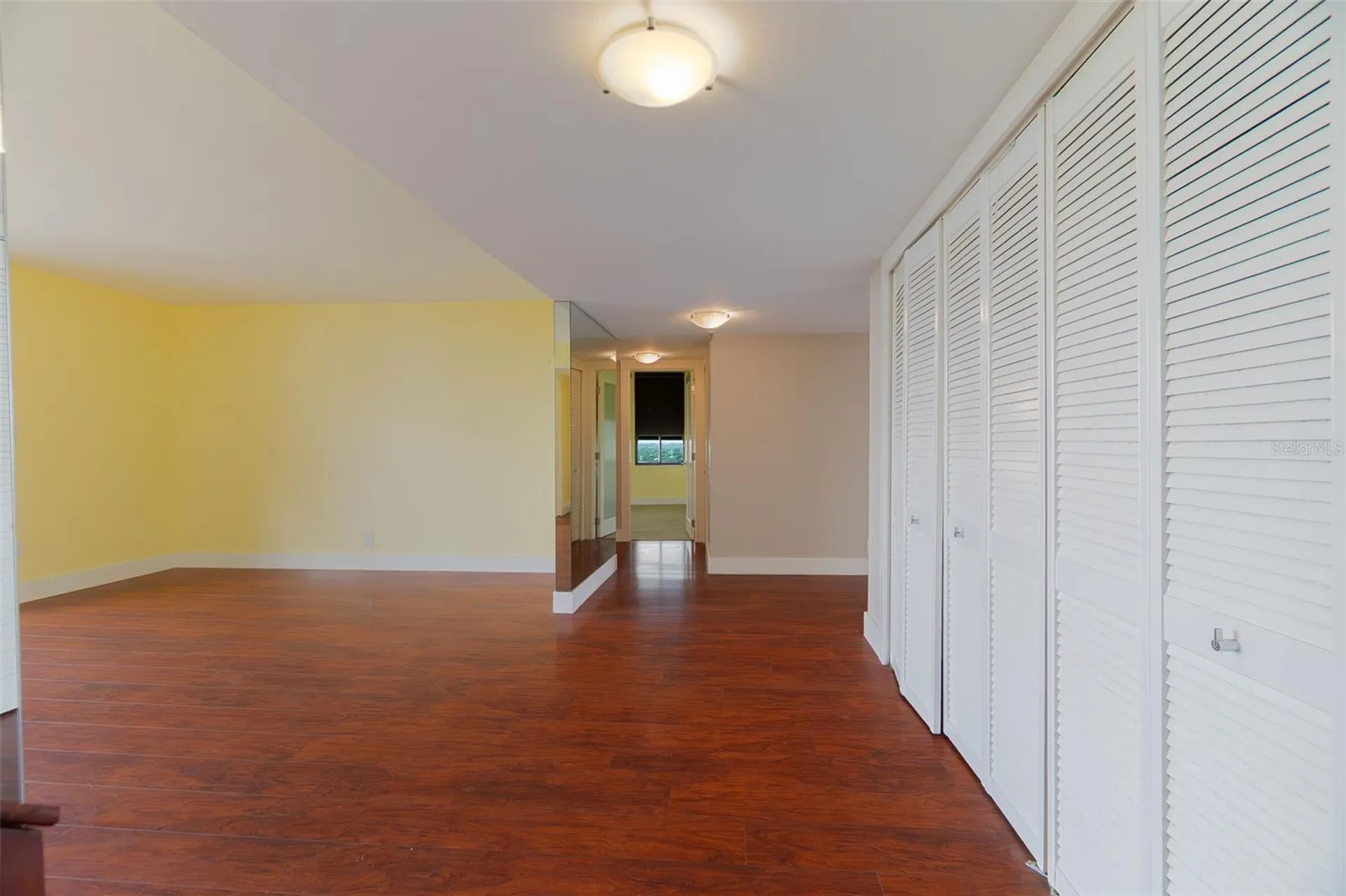 2480 Presidential Way West Palm Beach FL 33401