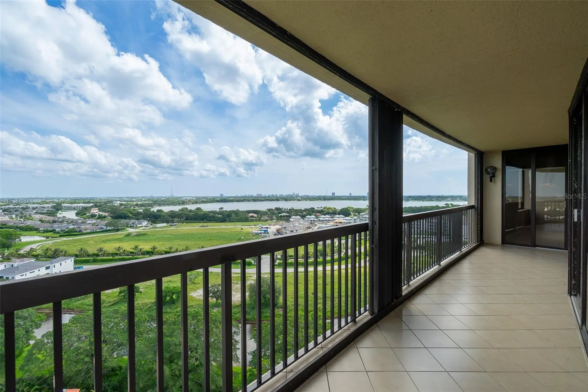 2480 Presidential Way West Palm Beach FL 33401