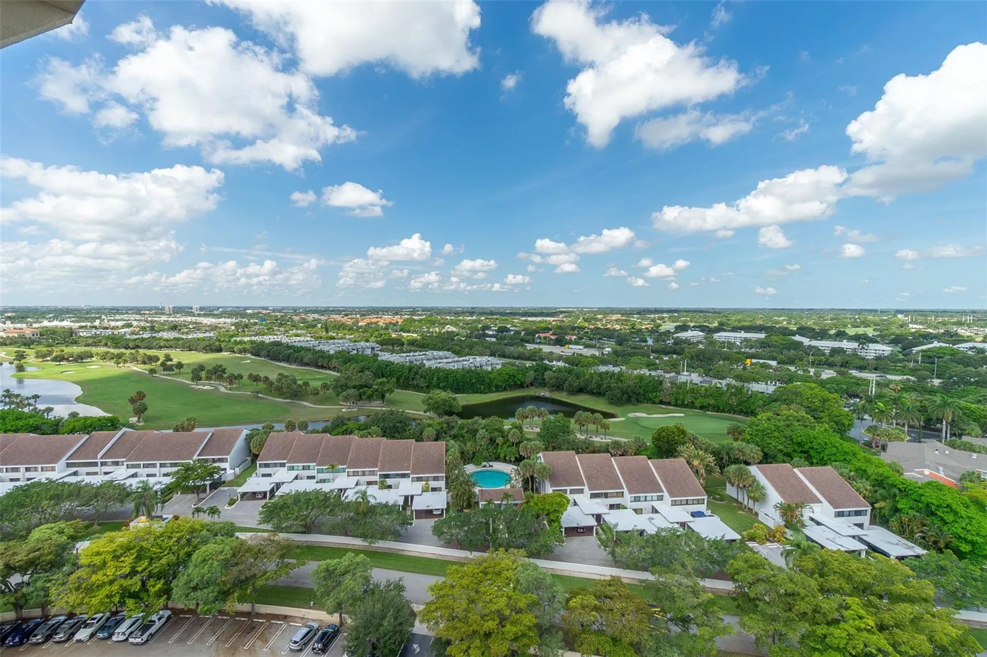 2480 Presidential Way West Palm Beach FL 33401