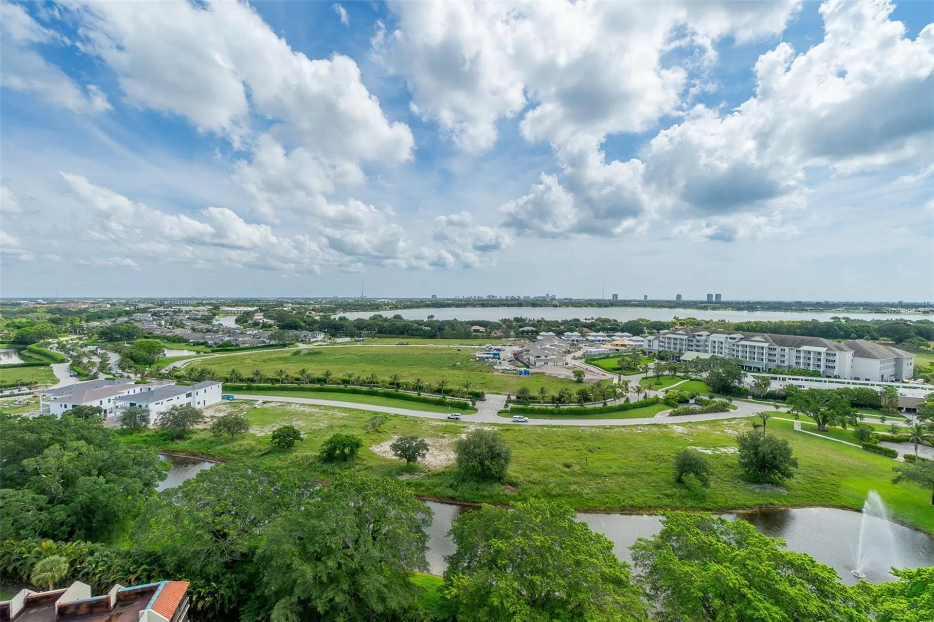 2480 Presidential Way West Palm Beach FL 33401