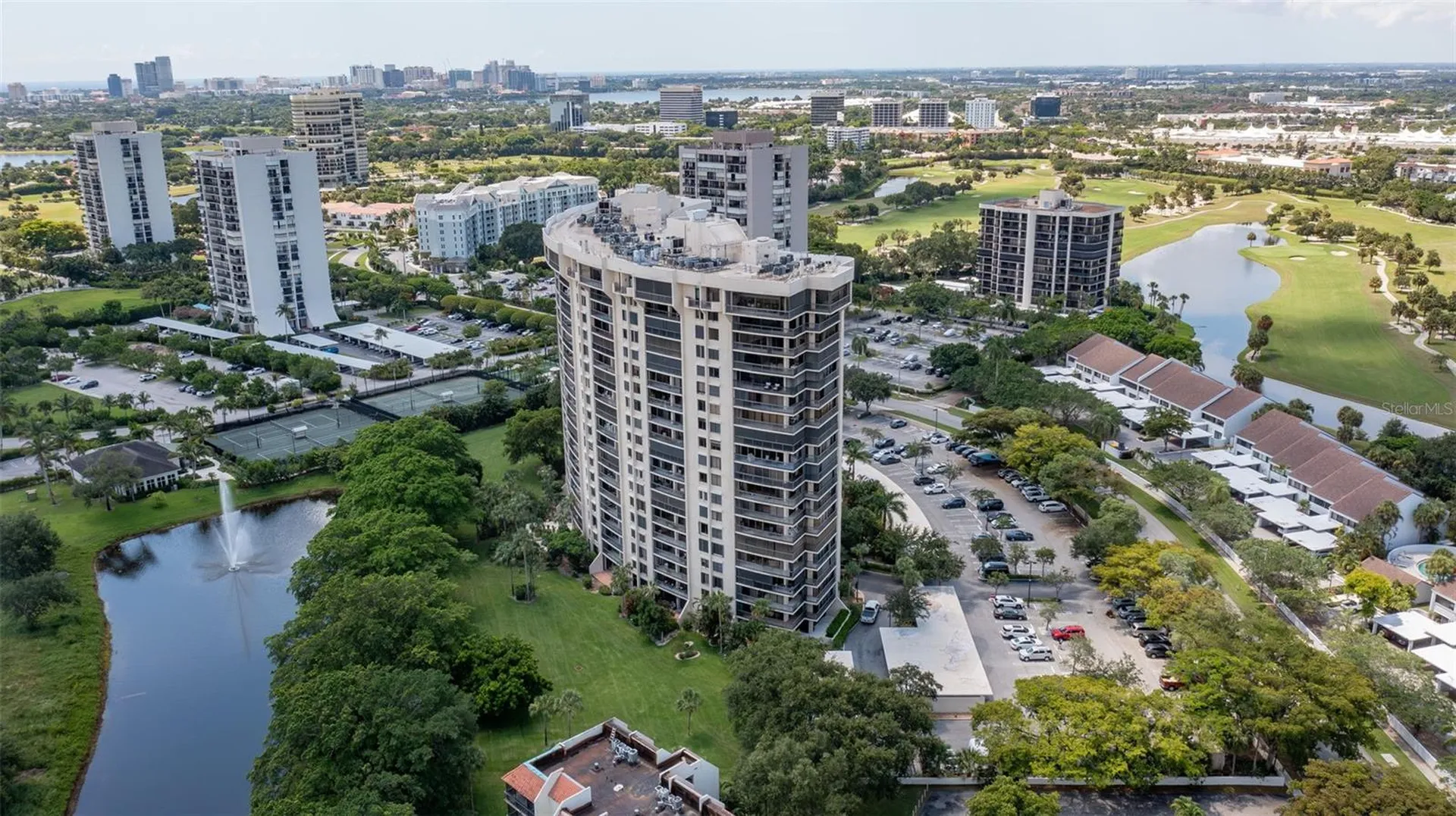 2480 Presidential Way West Palm Beach FL 33401