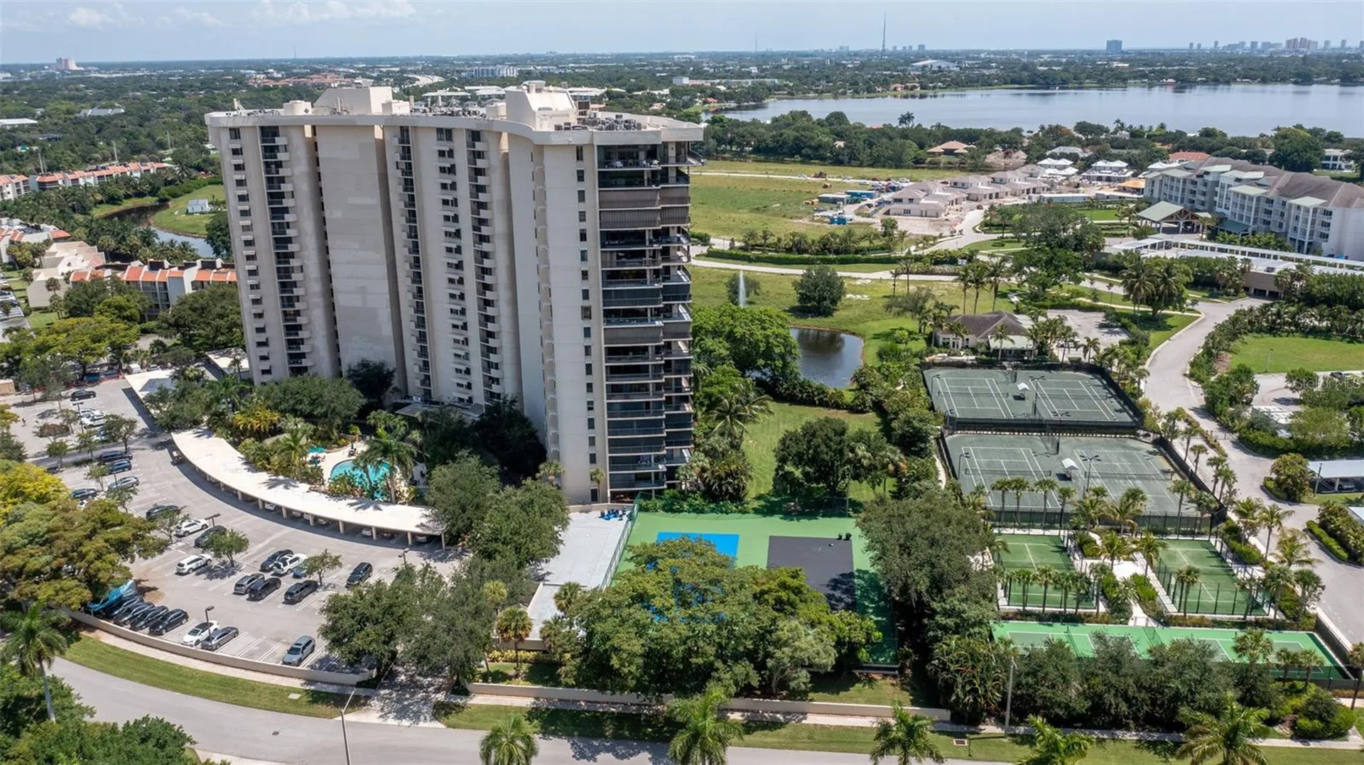 2480 Presidential Way West Palm Beach FL 33401
