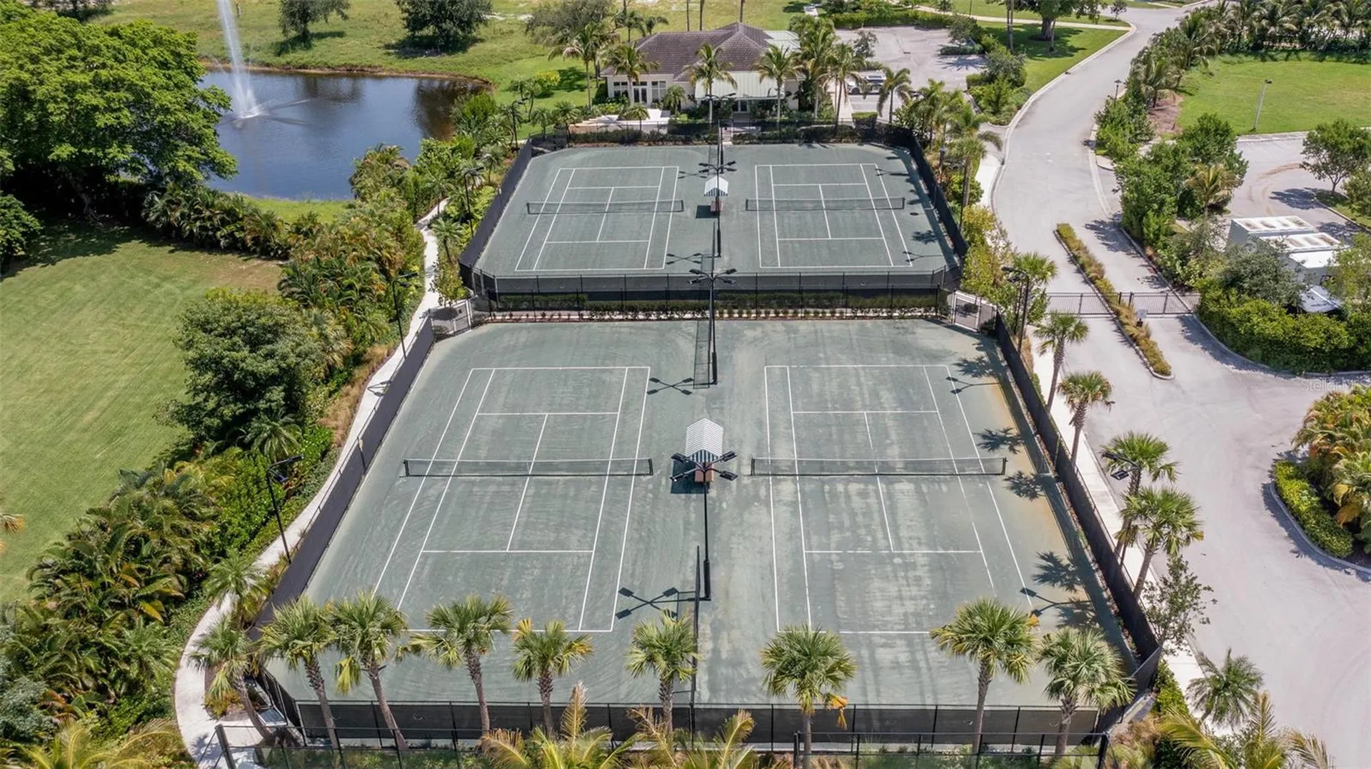 2480 Presidential Way West Palm Beach FL 33401