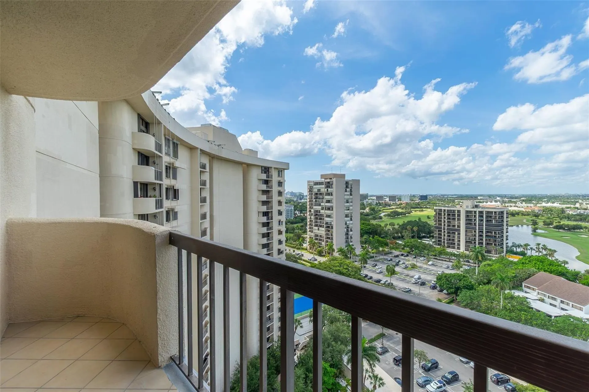 2480 Presidential Way West Palm Beach FL 33401