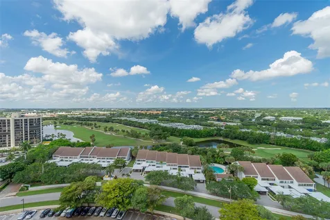 2480 Presidential Way West Palm Beach FL 33401