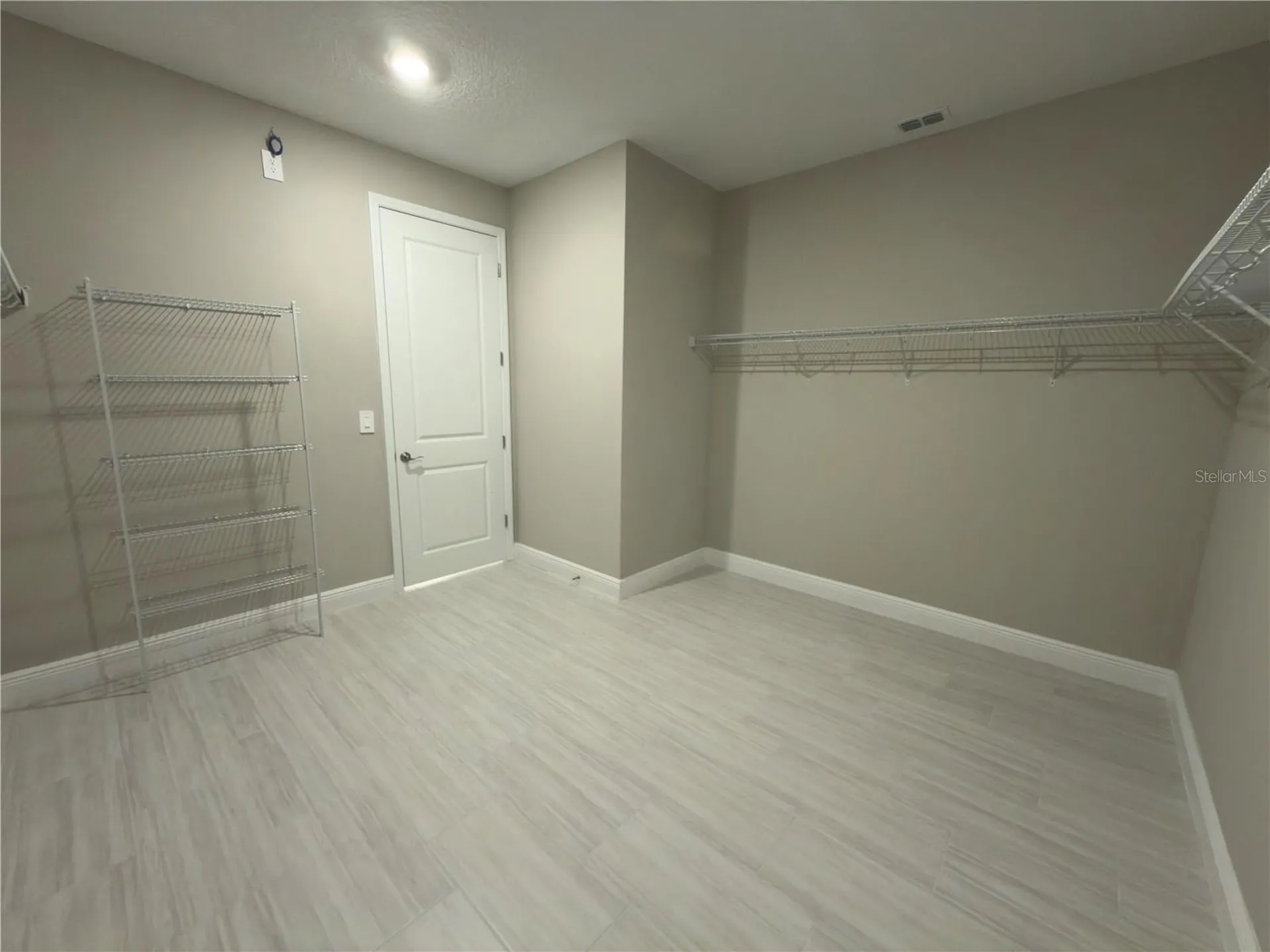 2133 Divot Drive Daytona Beach FL 32124