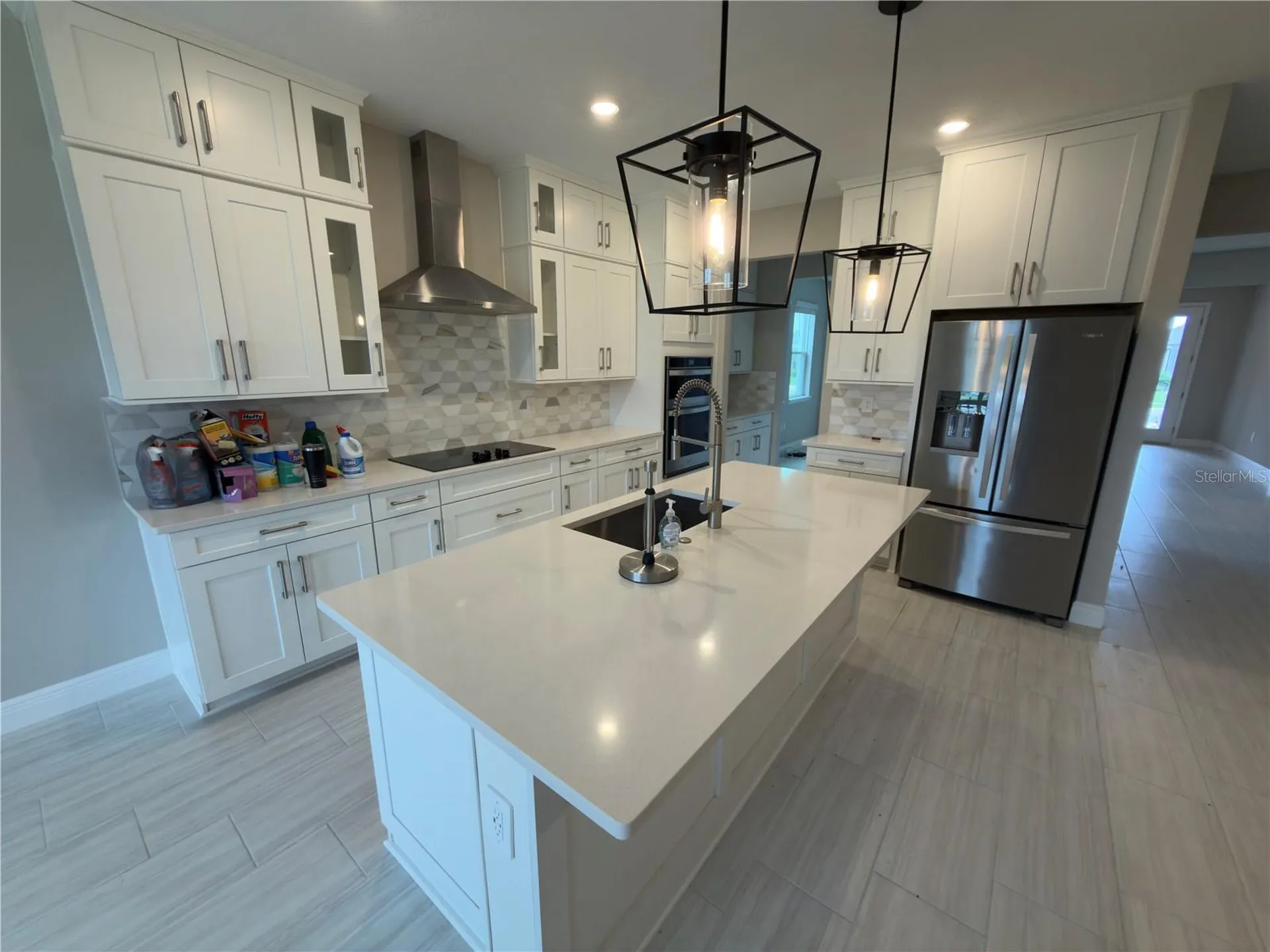 2133 Divot Drive Daytona Beach FL 32124
