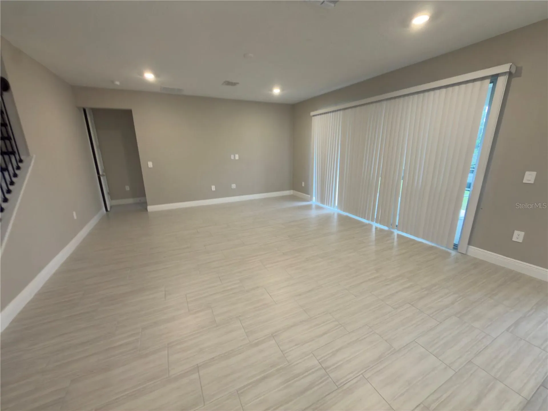 2133 Divot Drive Daytona Beach FL 32124