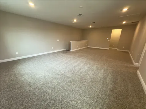 2133 Divot Drive Daytona Beach FL 32124